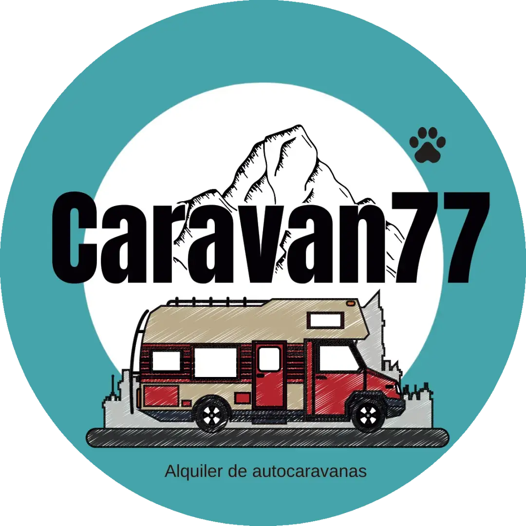 Caravan 77