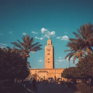 marrakech.webp