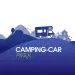 Service Communication Camping-Car Park