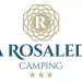 Camping La Rosaleda