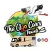 The Cigocars  Travels