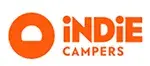 10 applications de camping essentielles pour IOS et Android logo