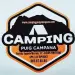 Camping Puig Campana